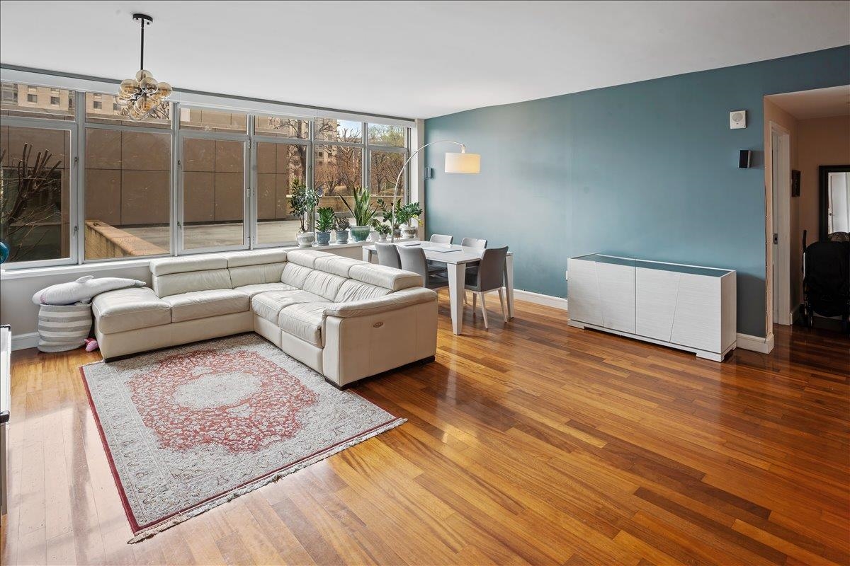8100 River Road, Unit 302 North Bergen, NJ 07047 - Photo 4 of 24 Gallery Image 4