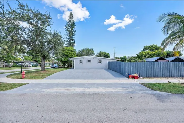 a view of basketball court
