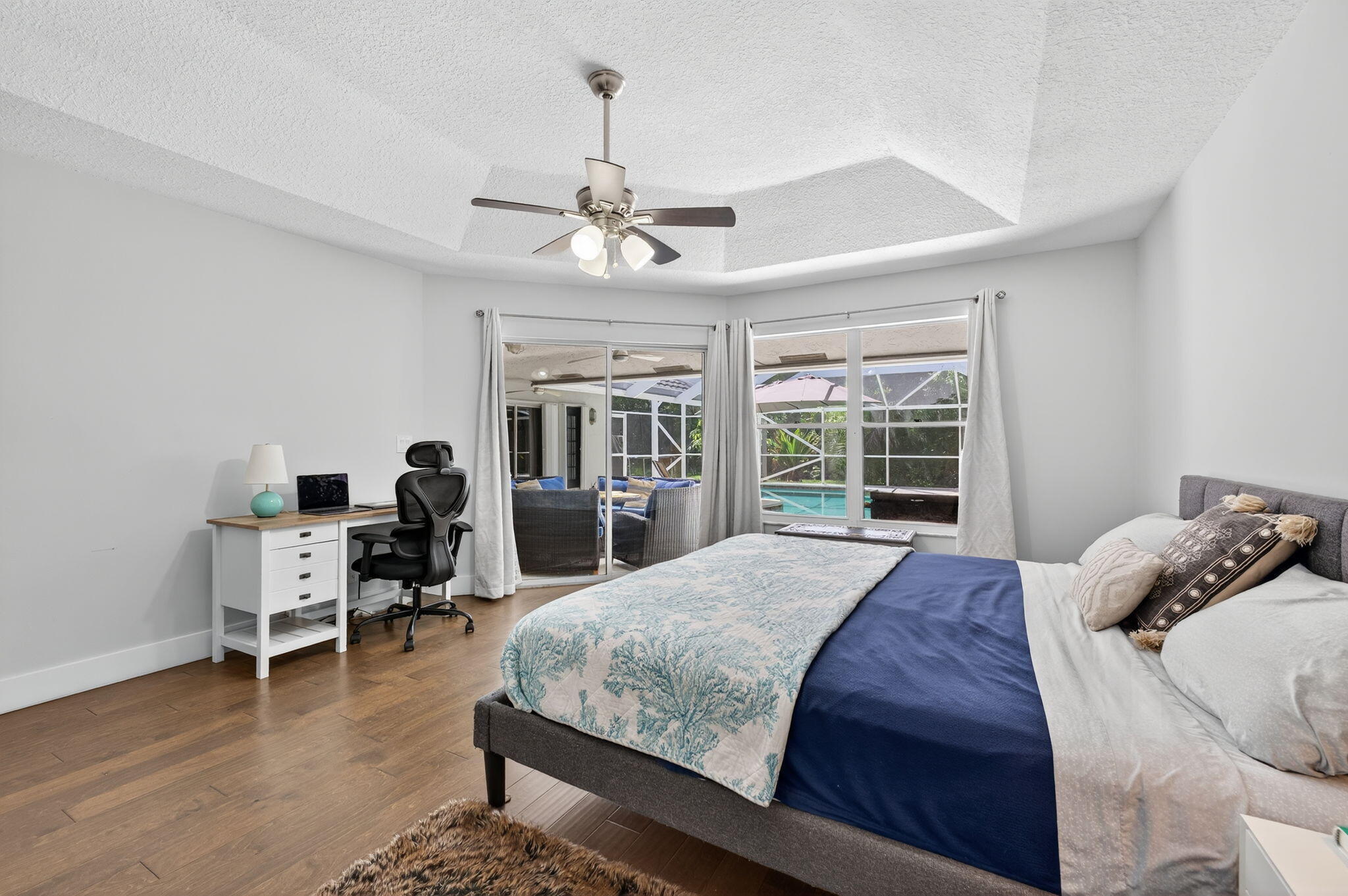 10738 Santa Rosa Drive Boca Raton, FL 33498 - Photo 26 of 106 24-web-or-mls-023_DSC09737