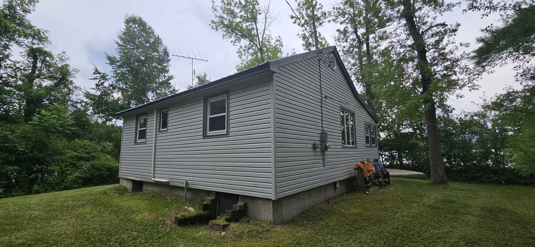 167 Kapitan Road Sudbury, VT 05733 - Photo 8 of 40