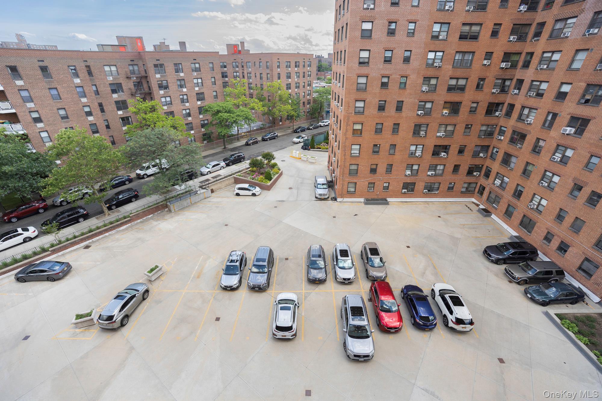 99-72 66th Road, Unit 7O Queens, NY 11374 - Photo 13 of 14