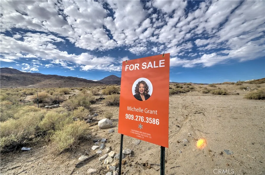 0 Locust Street Trona, CA 93562 - Photo 9 of 10