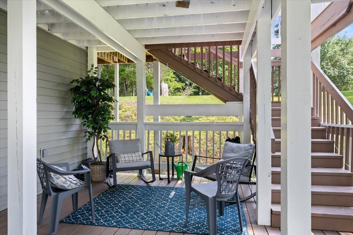 4964 Trade Winds Road Dublin, VA 24084 - Photo 30 of 67 Gallery Image 30