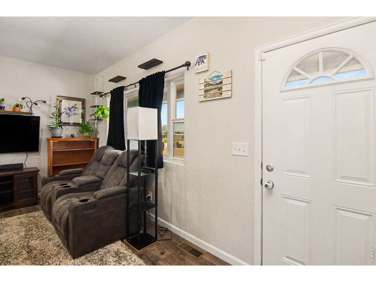 1080 View Ridge Road Bennett, CO 80102 - Photo 10 of 26 Gallery Image 10