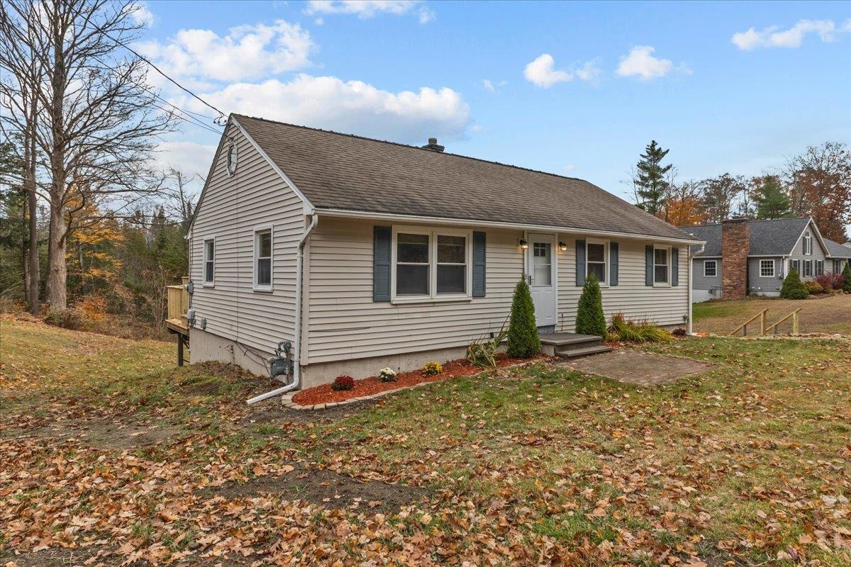 106 Jericho Road Essex, VT 05452 - Photo 21 of 31 Gallery Image 21