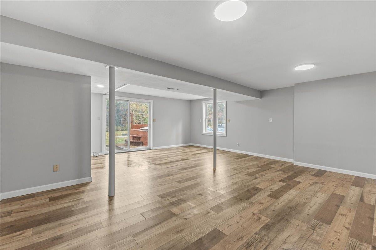 106 Jericho Road Essex, VT 05452 - Photo 8 of 31 Gallery Image 8