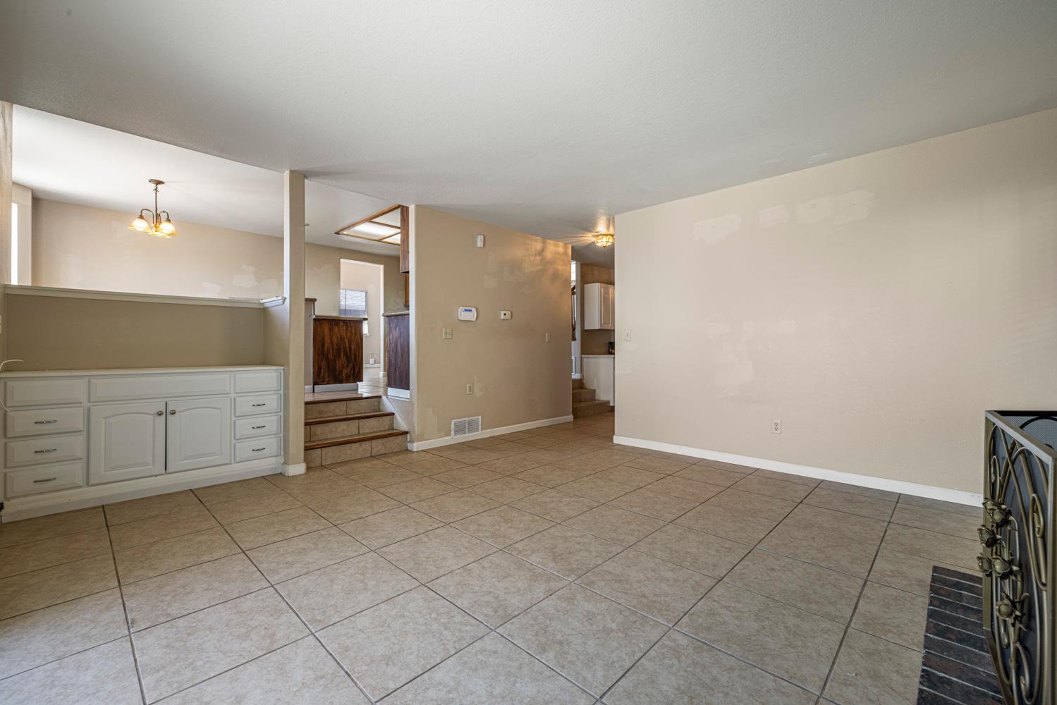 748 Codington Way Modesto, CA 95357 - Photo 17 of 45