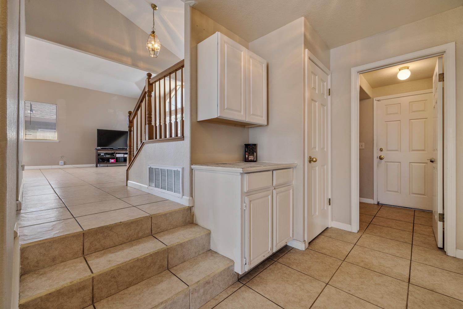 748 Codington Way Modesto, CA 95357 - Photo 19 of 45