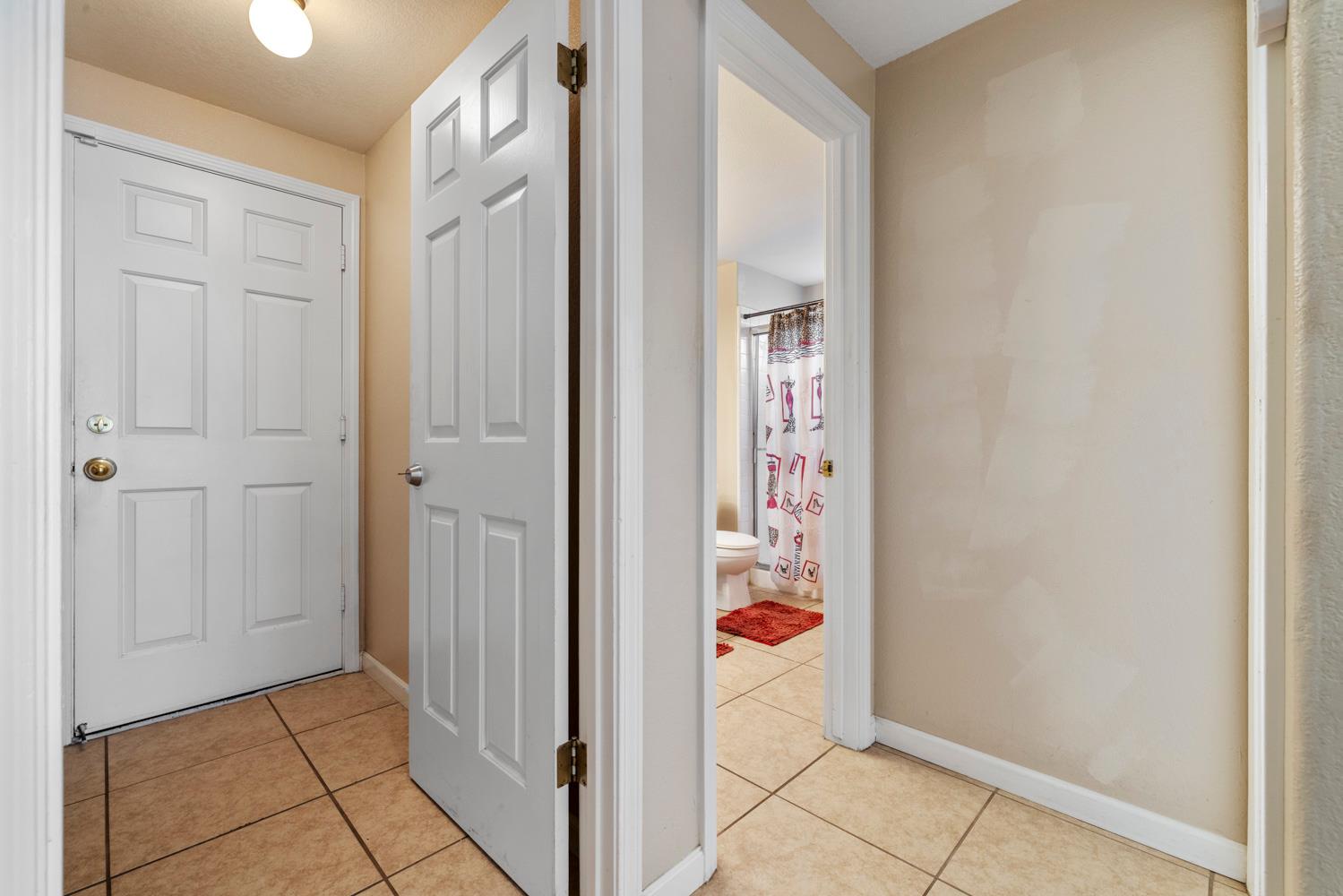 748 Codington Way Modesto, CA 95357 - Photo 20 of 45