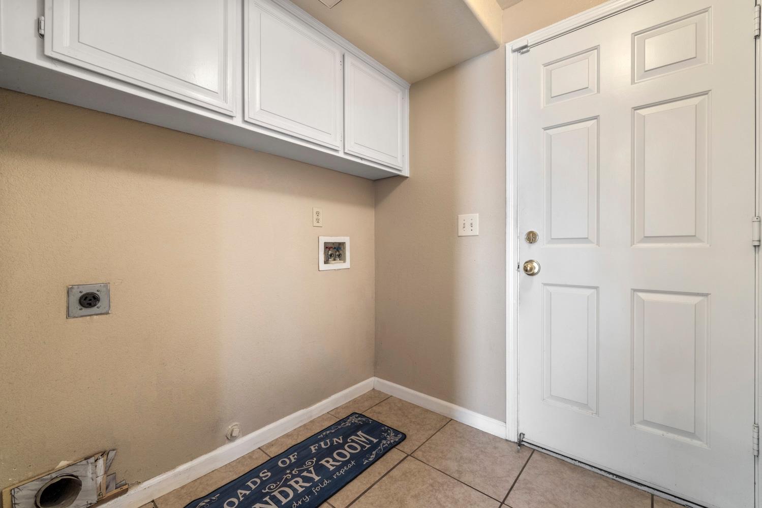 748 Codington Way Modesto, CA 95357 - Photo 21 of 45