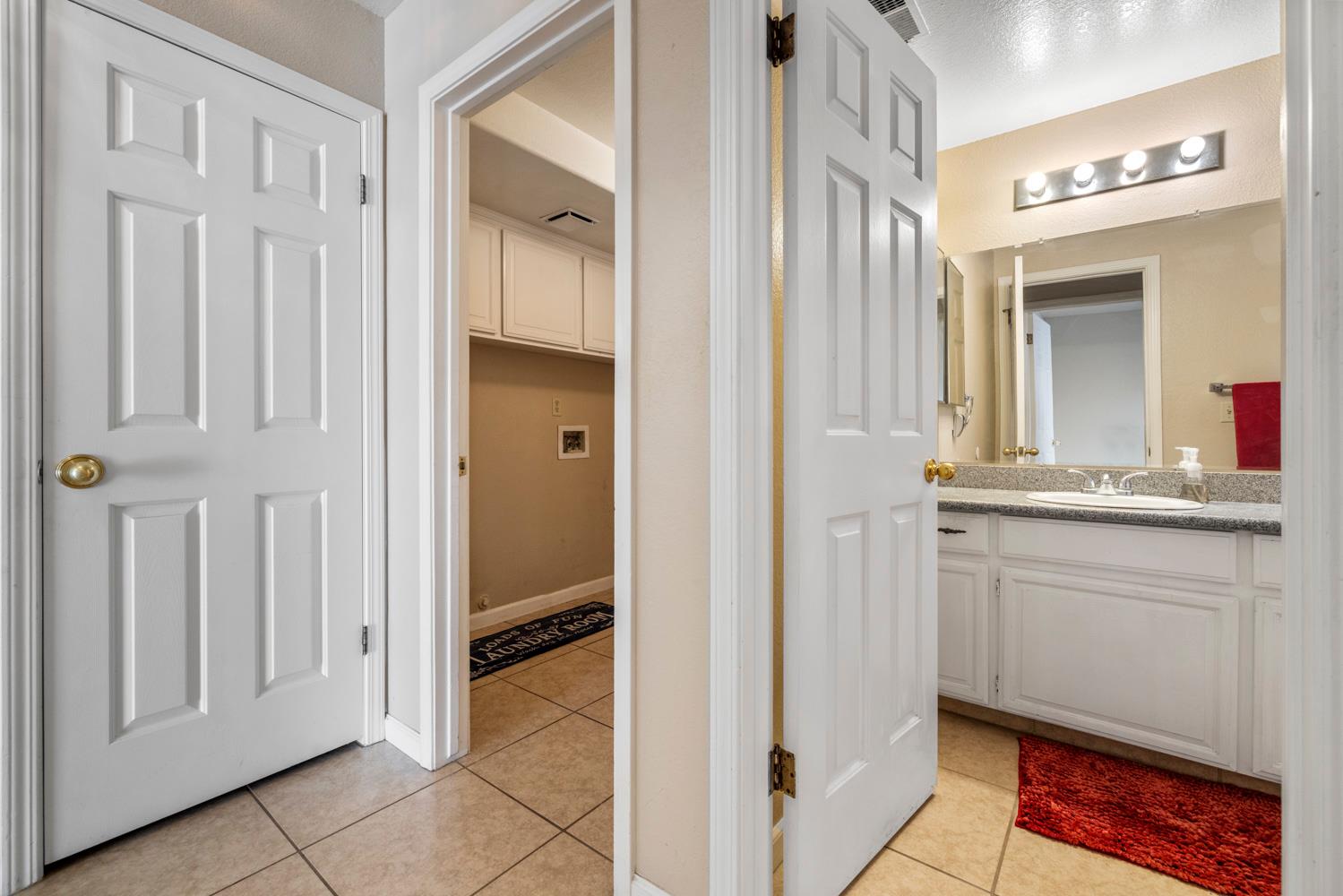 748 Codington Way Modesto, CA 95357 - Photo 22 of 45