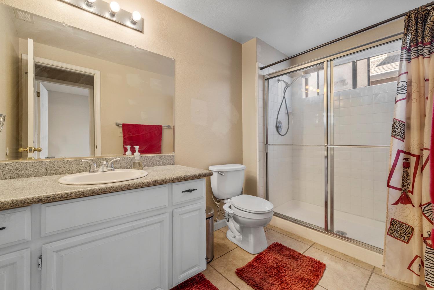 748 Codington Way Modesto, CA 95357 - Photo 23 of 45