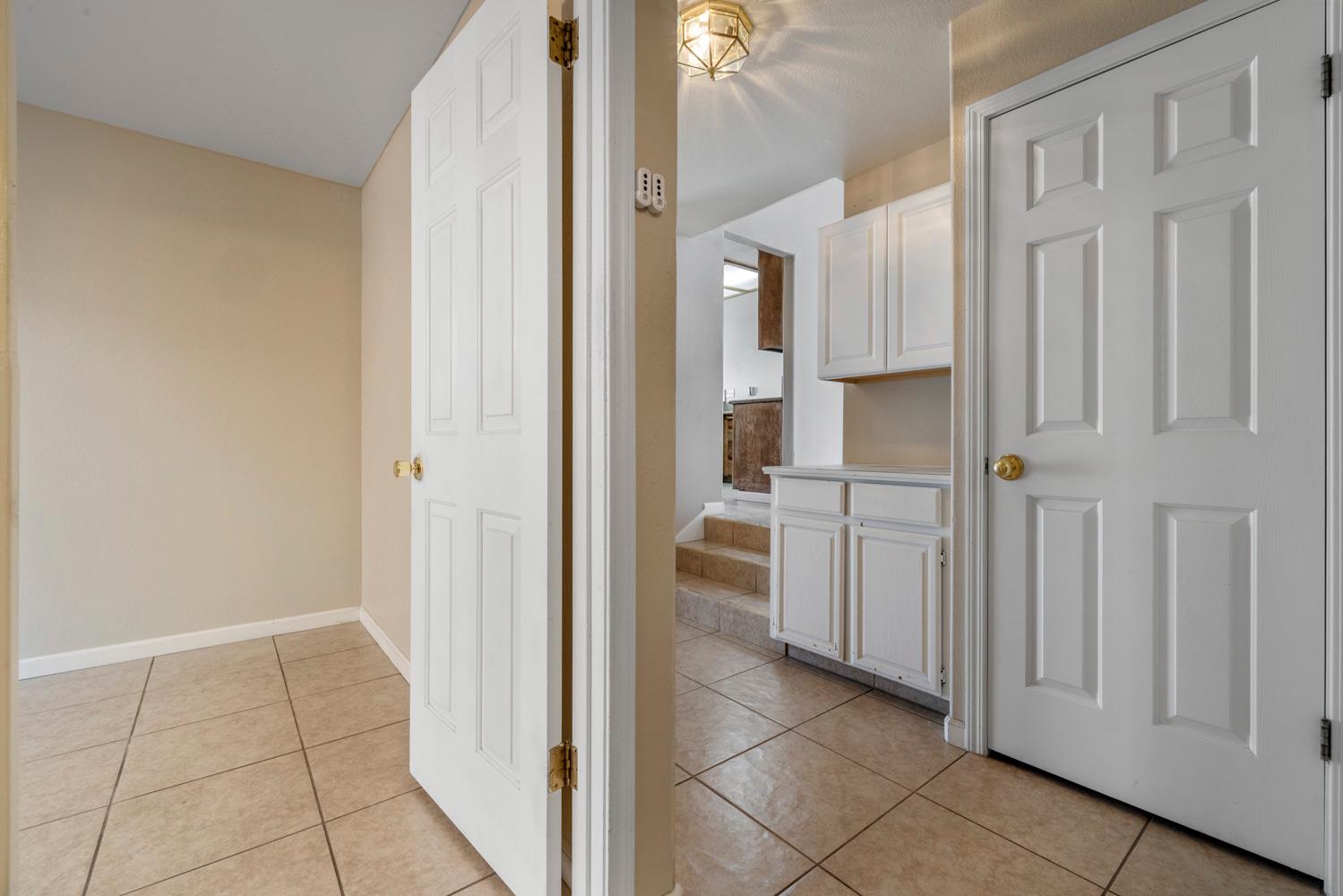 748 Codington Way Modesto, CA 95357 - Photo 24 of 45