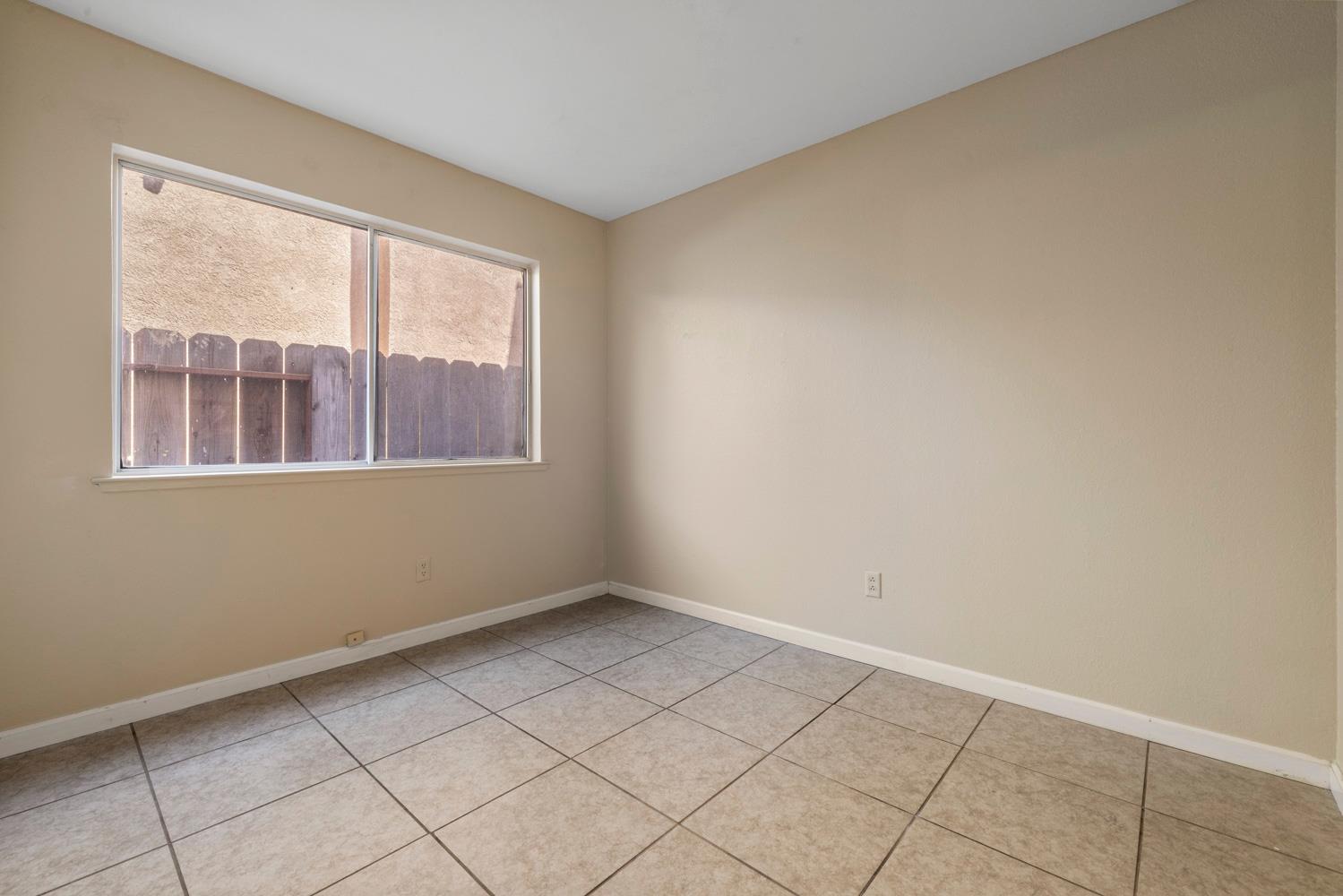 748 Codington Way Modesto, CA 95357 - Photo 25 of 45