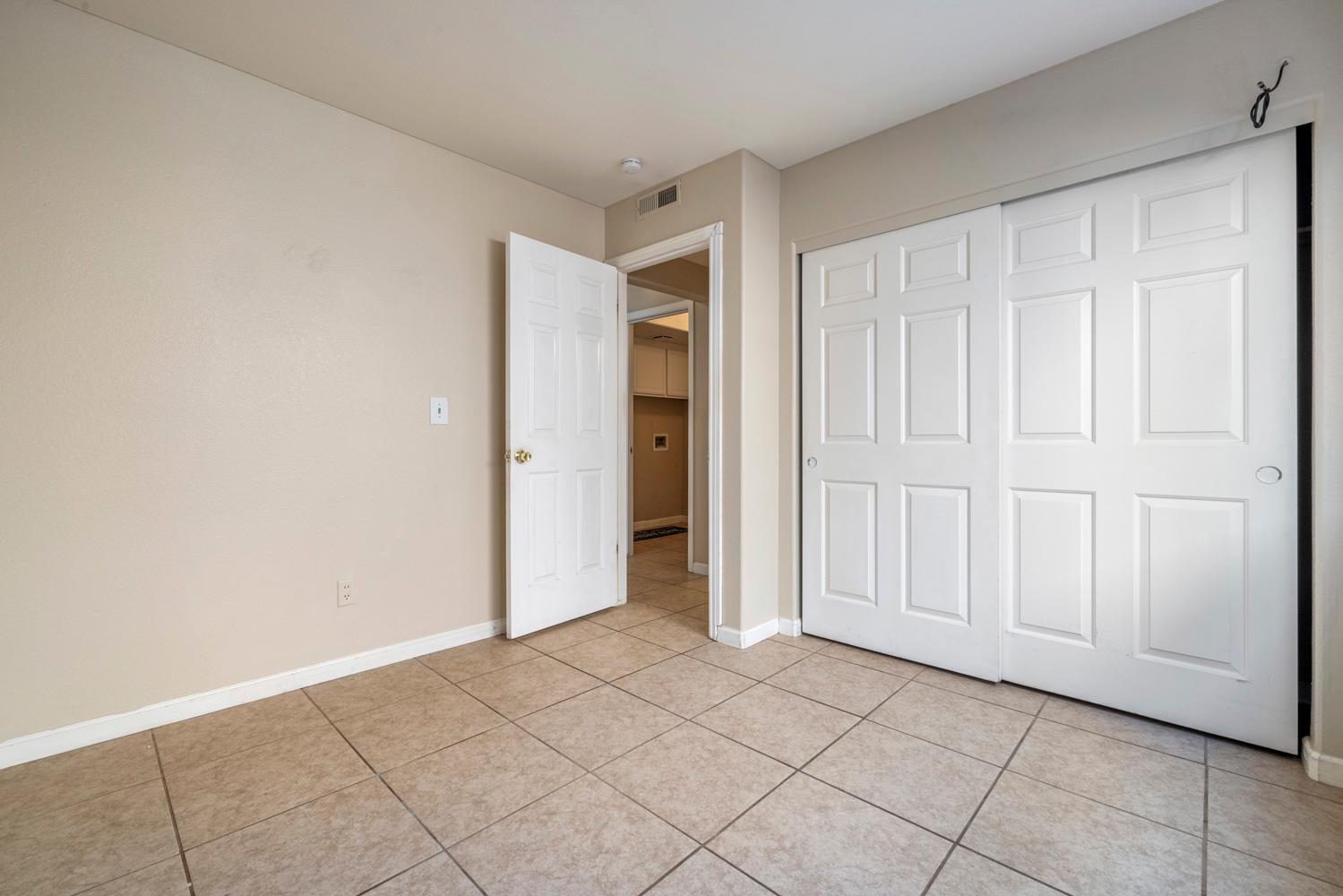 748 Codington Way Modesto, CA 95357 - Photo 26 of 45