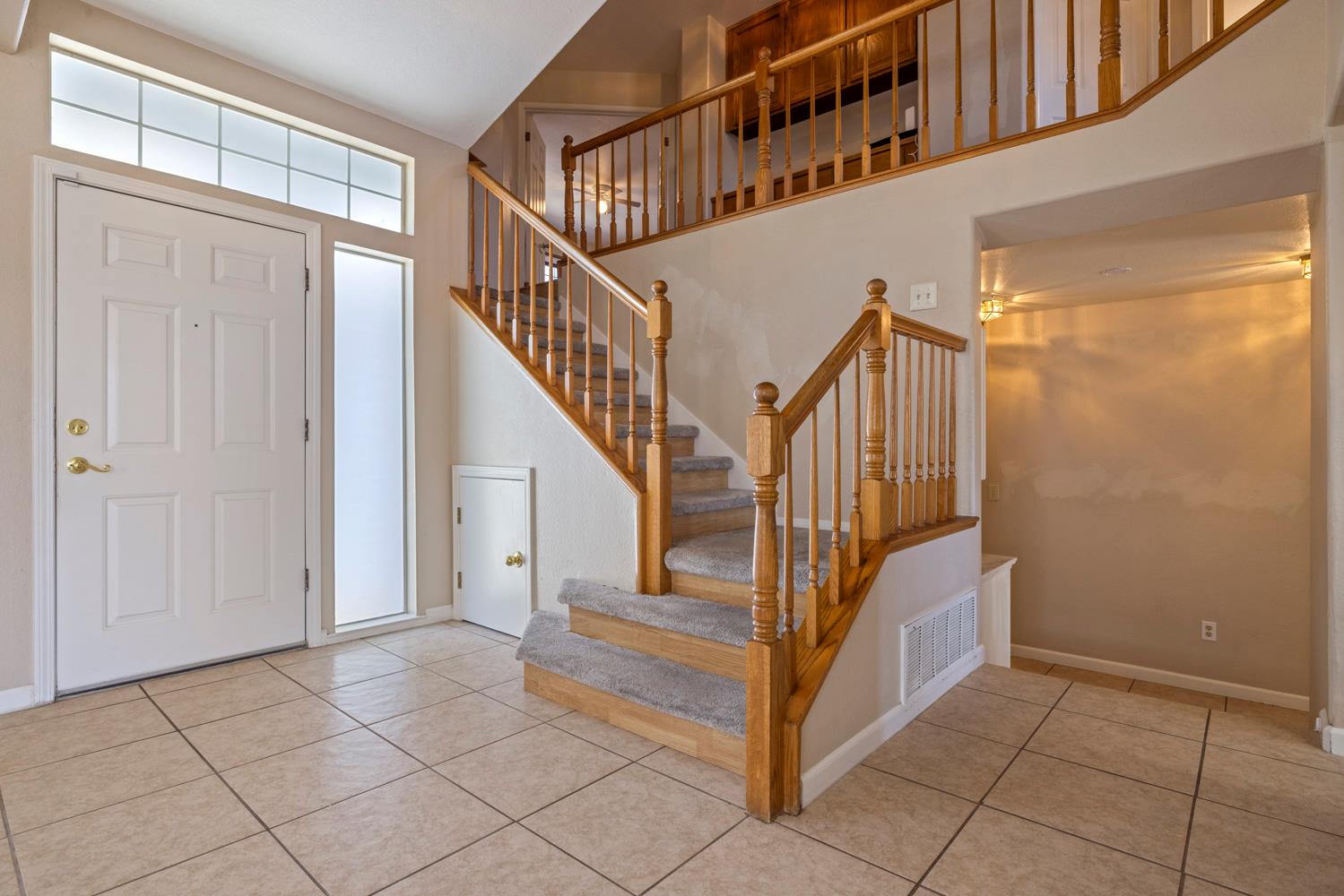 748 Codington Way Modesto, CA 95357 - Photo 27 of 45