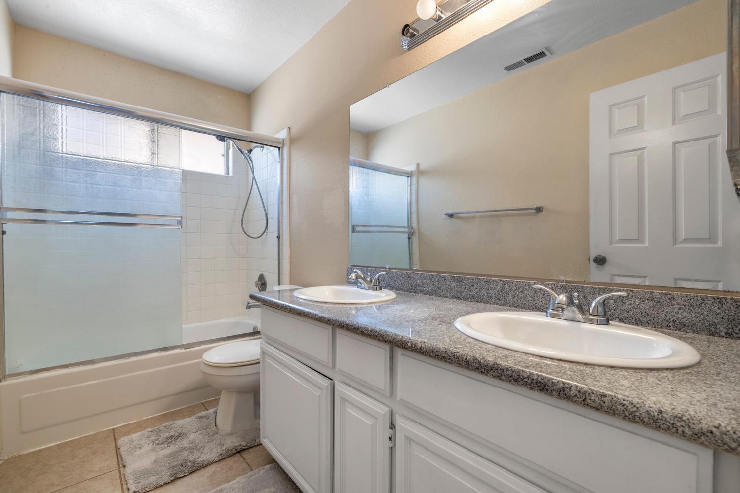 748 Codington Way Modesto, CA 95357 - Photo 30 of 45