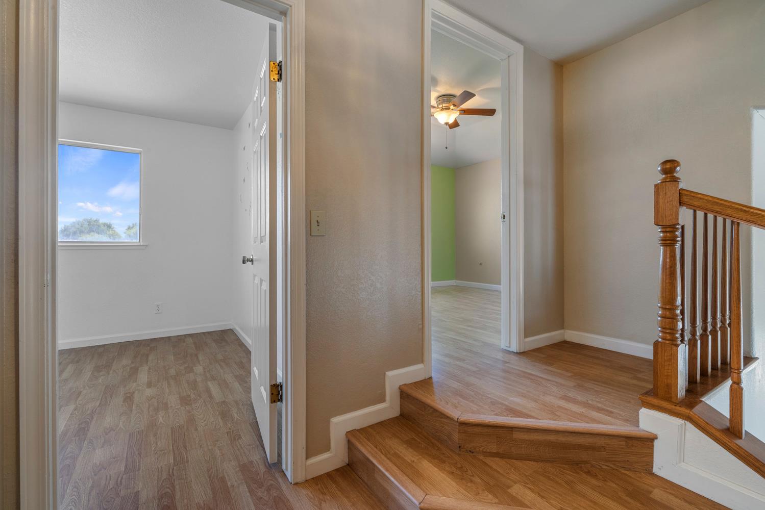 748 Codington Way Modesto, CA 95357 - Photo 31 of 45