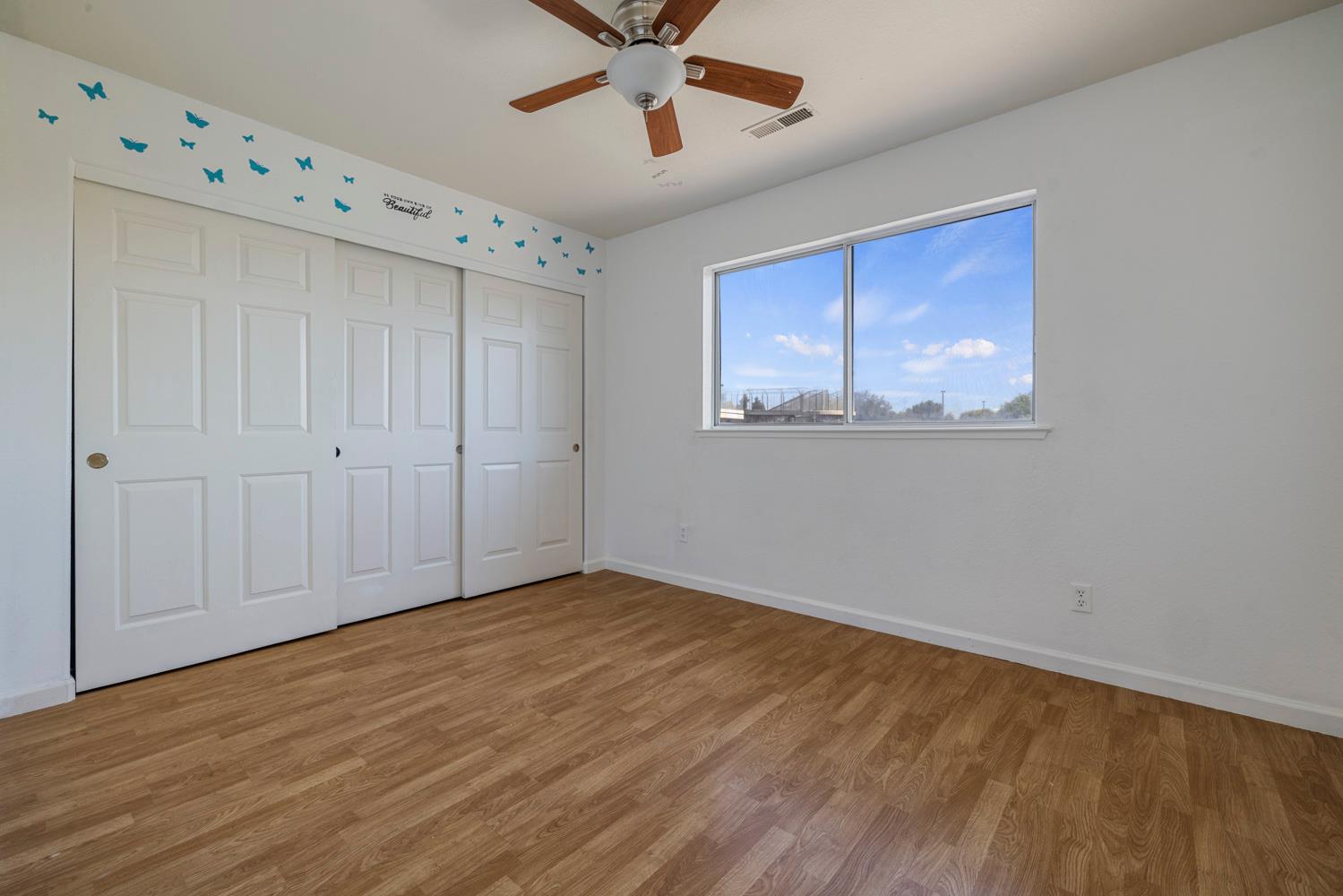748 Codington Way Modesto, CA 95357 - Photo 32 of 45