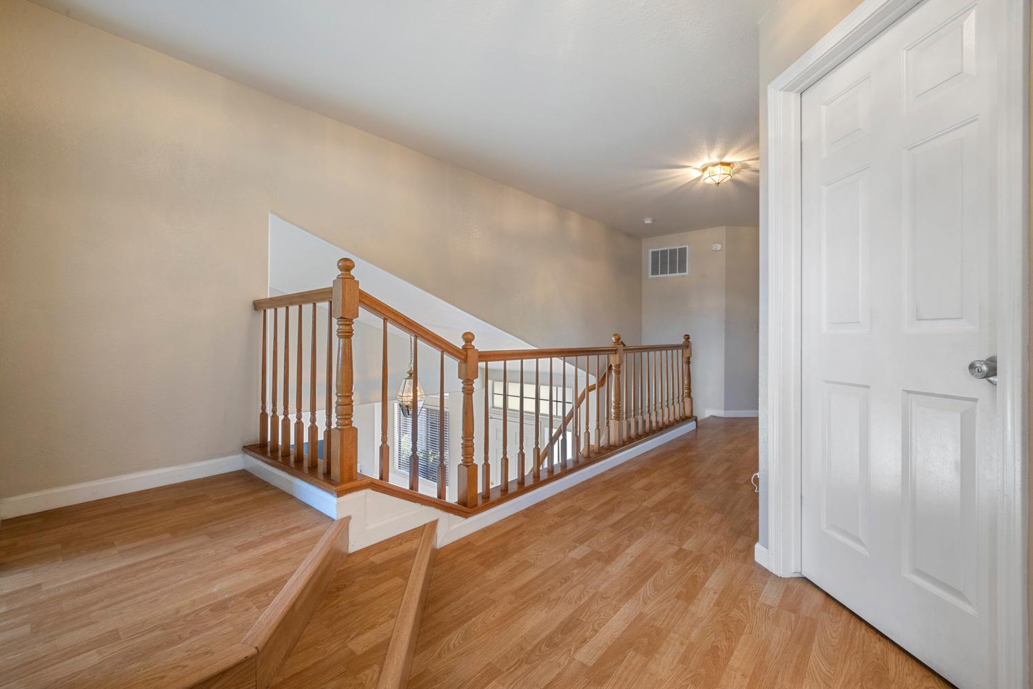 748 Codington Way Modesto, CA 95357 - Photo 33 of 45