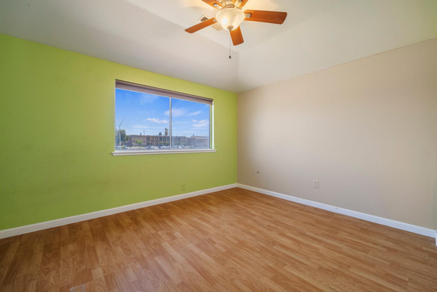 748 Codington Way Modesto, CA 95357 - Photo 34 of 45