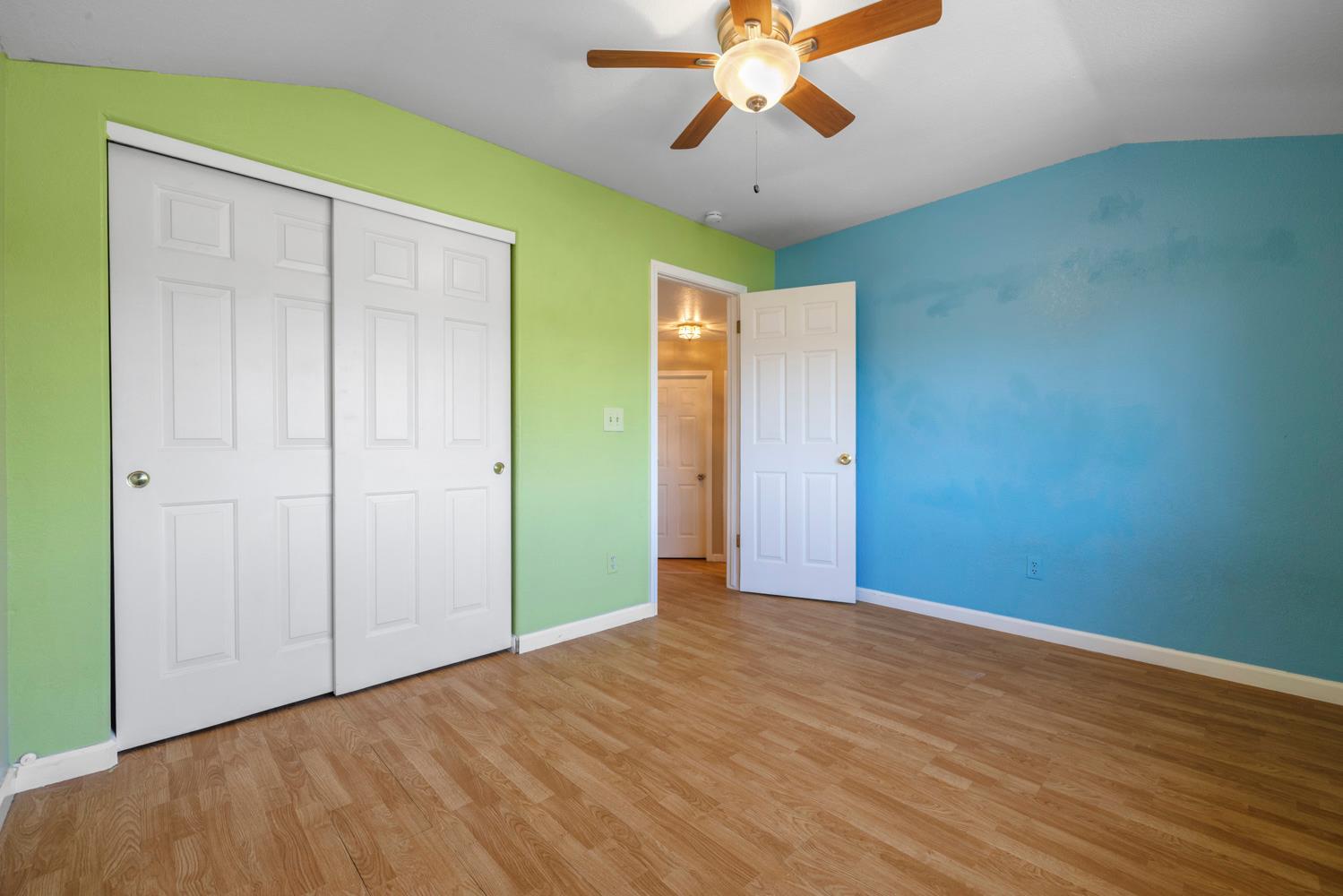 748 Codington Way Modesto, CA 95357 - Photo 35 of 45