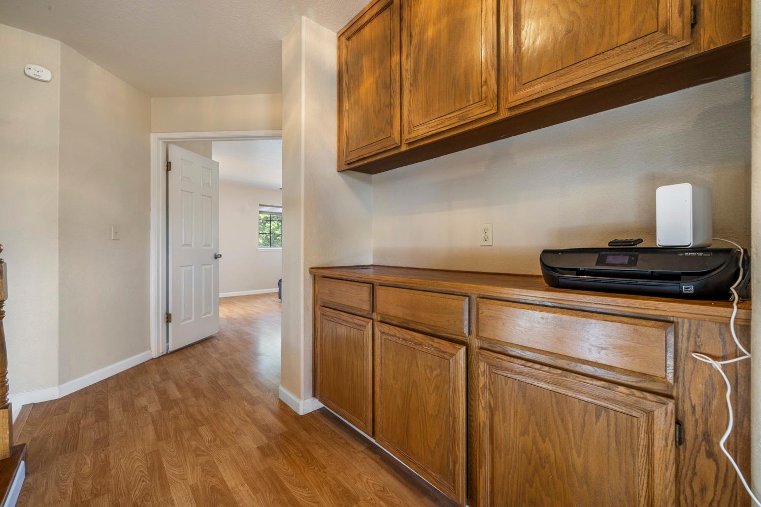 748 Codington Way Modesto, CA 95357 - Photo 36 of 45