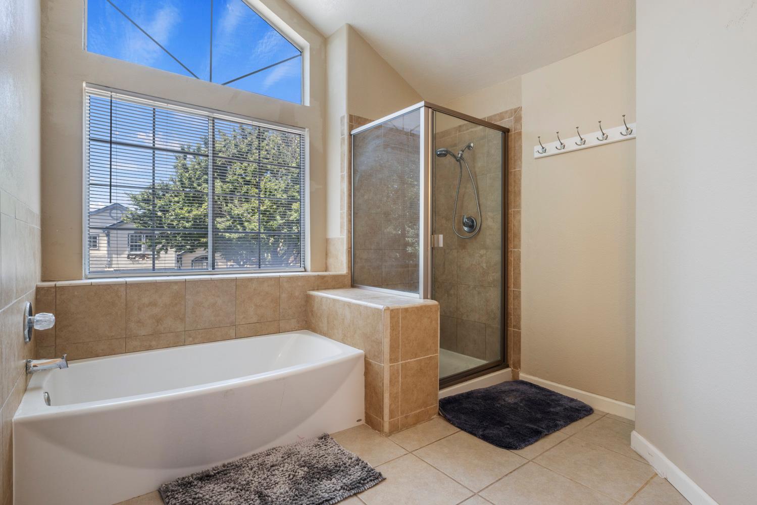 748 Codington Way Modesto, CA 95357 - Photo 40 of 45