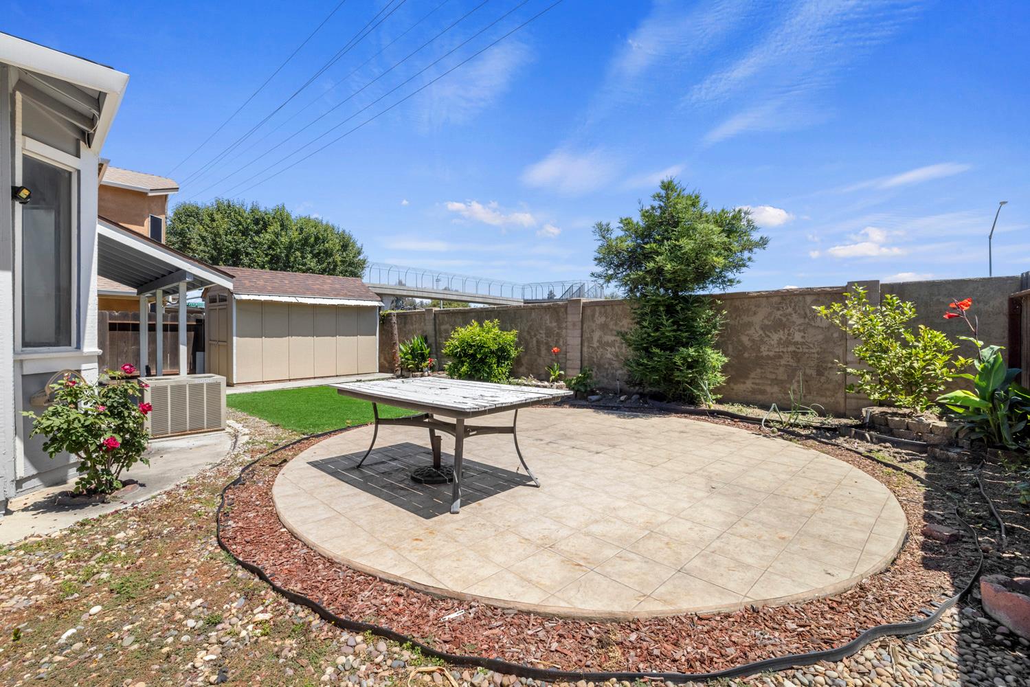 748 Codington Way Modesto, CA 95357 - Photo 45 of 45