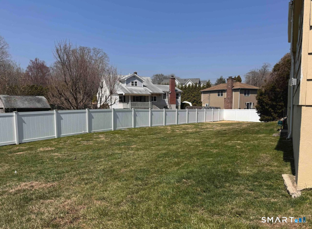 530 River Road Greenwich, CT 06807 - Photo 9 of 9 Gallery Image 9