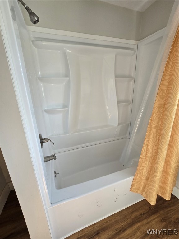 87 Old E Main Cuba, NY 14727 - Photo 11 of 12