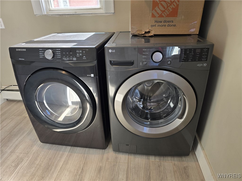 87 Old E Main Cuba, NY 14727 - Photo 4 of 12