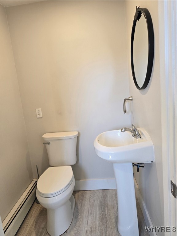 87 Old E Main Cuba, NY 14727 - Photo 5 of 12