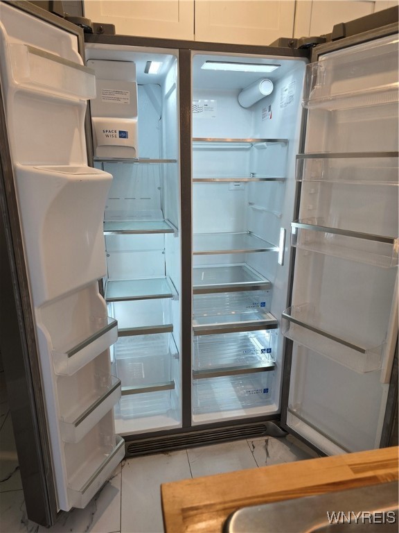 87 Old E Main Cuba, NY 14727 - Photo 7 of 12