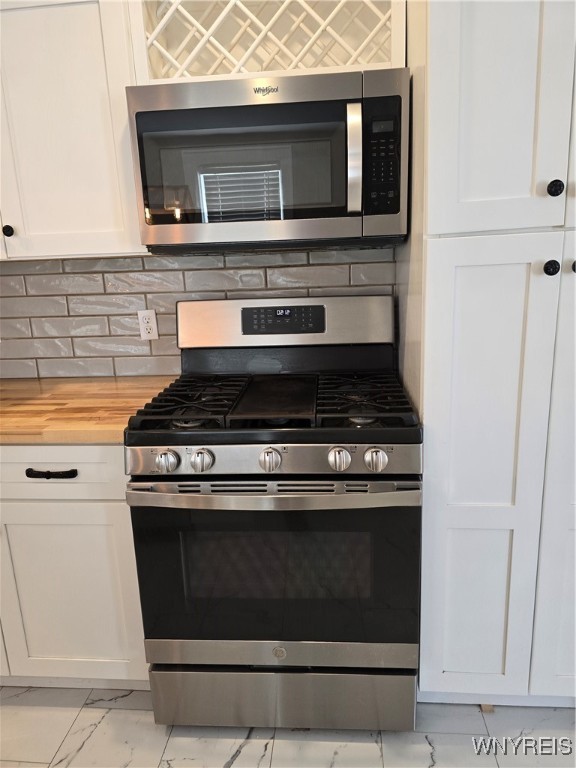 87 Old E Main Cuba, NY 14727 - Photo 8 of 12