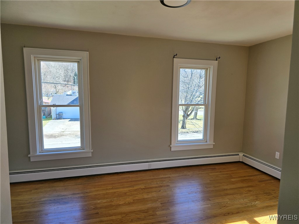 87 Old E Main Cuba, NY 14727 - Photo 9 of 12