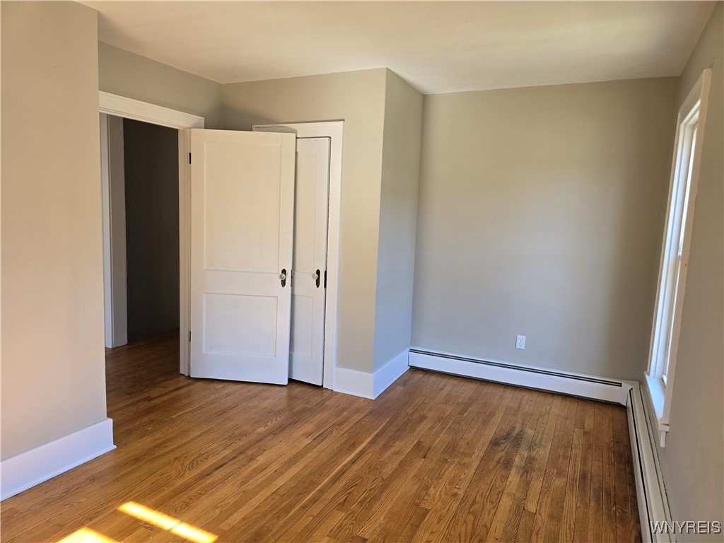 87 Old E Main Cuba, NY 14727 - Photo 10 of 12