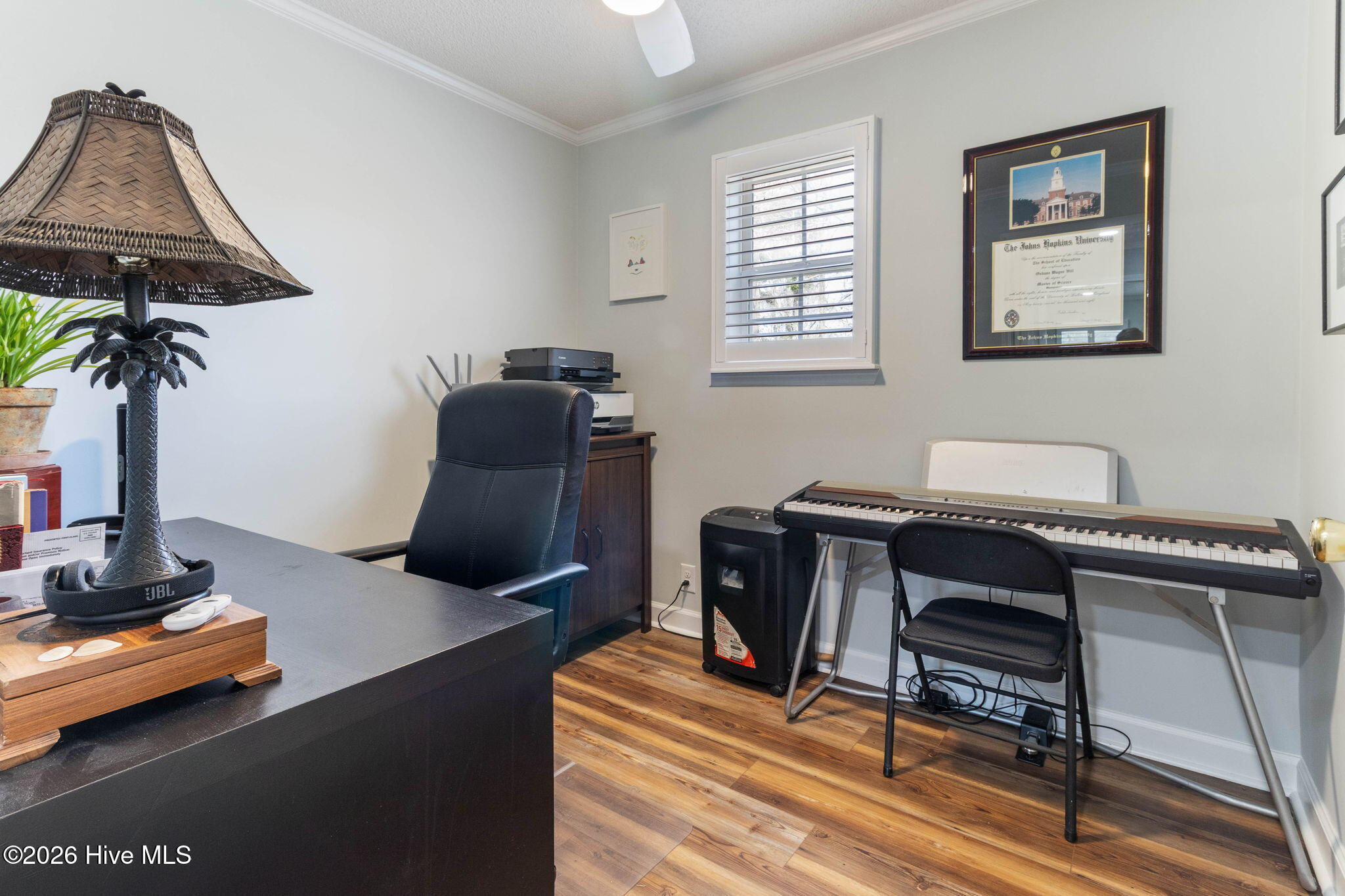 687 Bitmore Road Whiteville, NC 28472 - Photo 26 of 36 Office/Flex Space