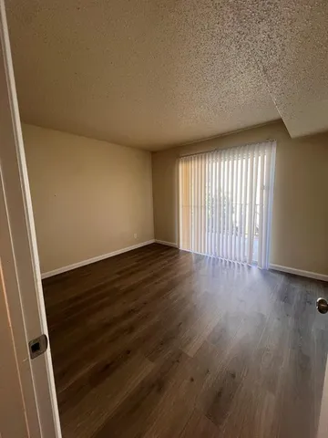 $800 | 6050 Melody Lane, Unit 259, Dallas, TX 75231