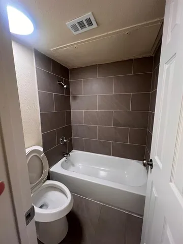 $800 | 6050 Melody Lane, Unit 259, Dallas, TX 75231