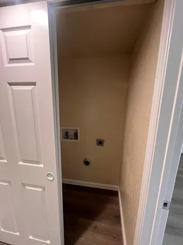 $800 | 6050 Melody Lane, Unit 259, Dallas, TX 75231