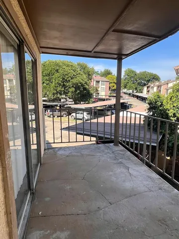 $800 | 6050 Melody Lane, Unit 259, Dallas, TX 75231