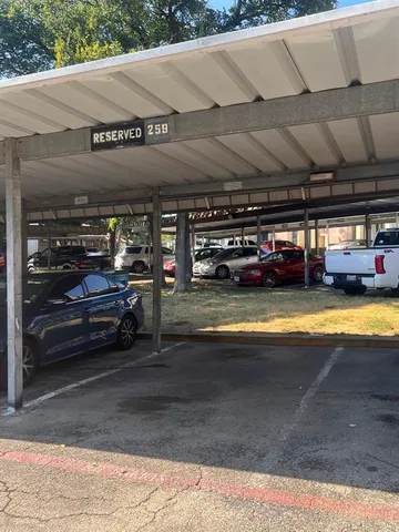 $800 | 6050 Melody Lane, Unit 259, Dallas, TX 75231