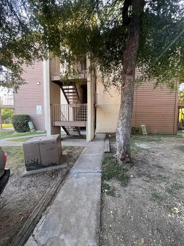 $800 | 6050 Melody Lane, Unit 259, Dallas, TX 75231