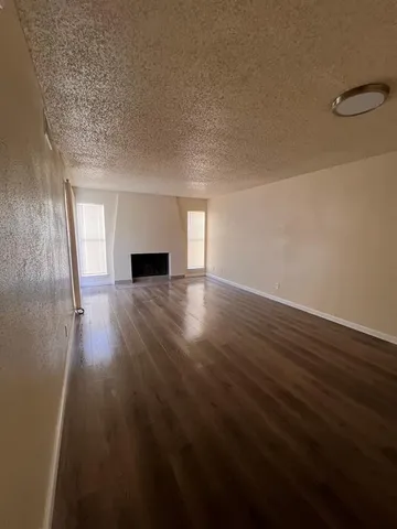 $800 | 6050 Melody Lane, Unit 259, Dallas, TX 75231