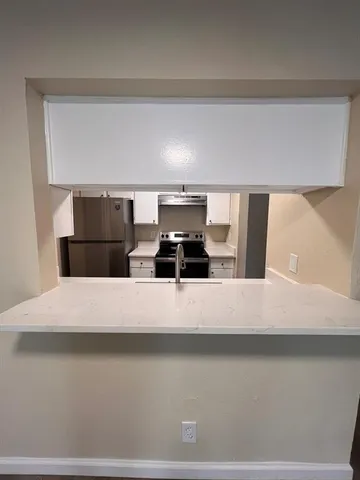 $800 | 6050 Melody Lane, Unit 259, Dallas, TX 75231