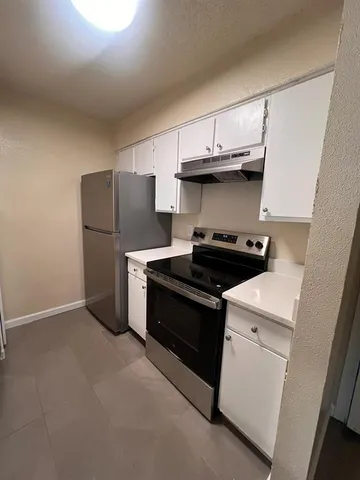 $800 | 6050 Melody Lane, Unit 259, Dallas, TX 75231
