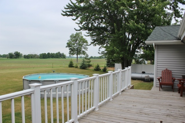 4265 North State Road Alma, MI 48801 - Photo 24 of 28 1818534-23.JPG