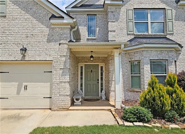 $480,000 | 86 Castle Rock, Fairburn, GA 30213