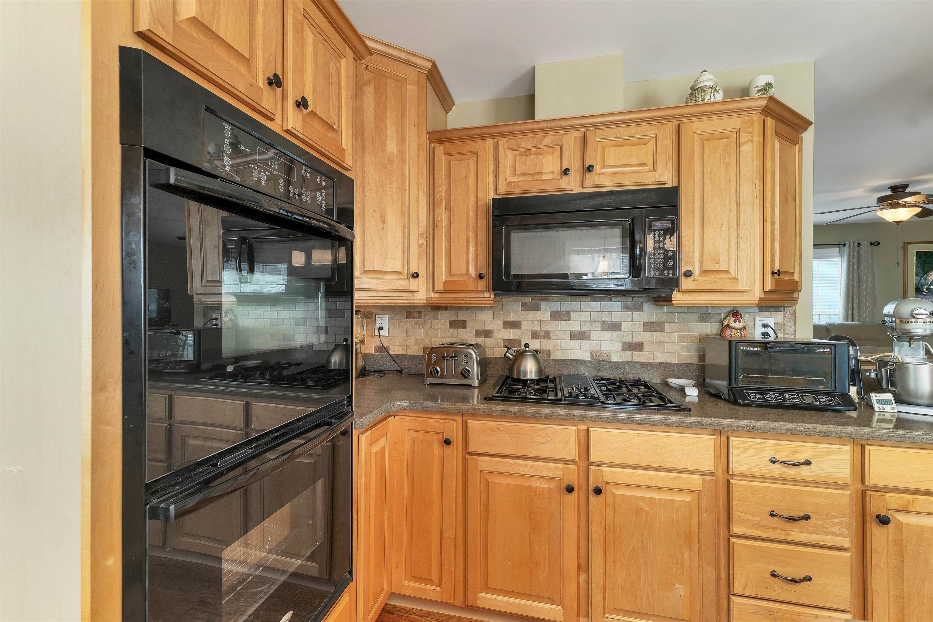 2 Goldenrod Way North Hampton, NH 03862 - Photo 6 of 51